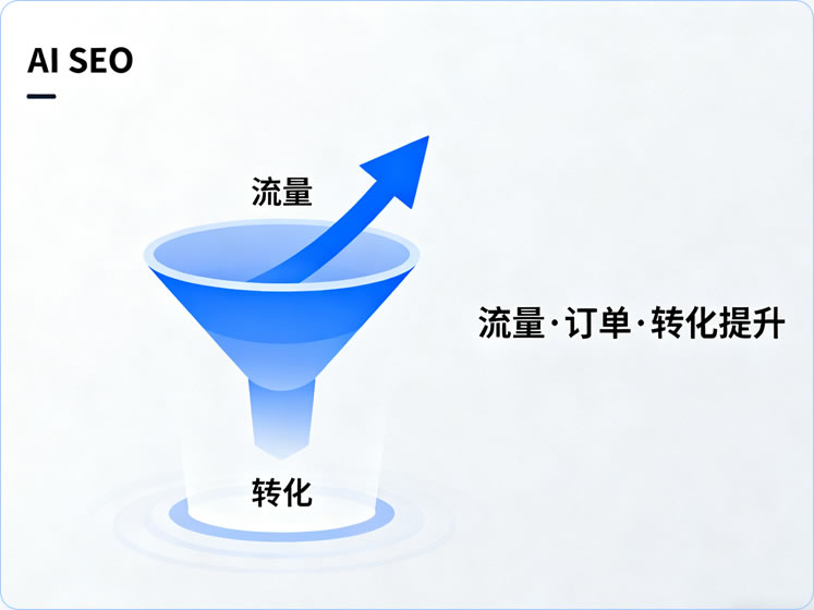 微信SEO服務展示，微信公眾號和小程序搜索結果示意圖