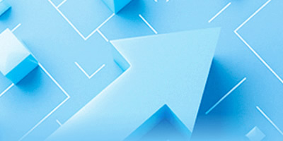 科技公司口碑建設(shè)案例