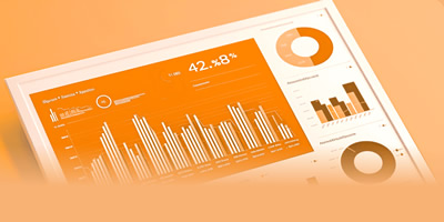 電商平臺(tái)危機(jī)公關(guān)案例