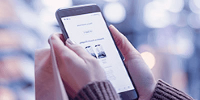 餐飲連鎖品牌口碑營(yíng)銷案例