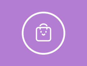 電商網(wǎng)站開(kāi)發(fā)